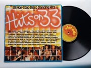 50 Non Stop Disco Dancing Hits 