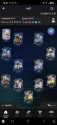  Ea Fc 26+Skład 200k coins Xbox