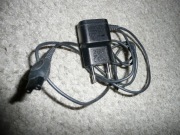 Zasilacz ładowarka Philips HS AT HQ850 2W 8V 100mA