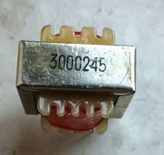 Trafo 3000245 transformator modulacyjny 