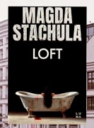 Loft Magda Stachula