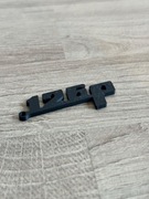 Stylowy Brelok Druk 3D 126p Dodatek dla Fana Motoryzacji