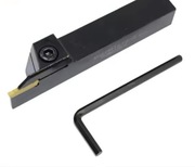 Nóż tokarski MGEHL 2020-2 na płytki MGMN200