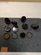 Zestaw filtrów m 46 