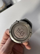 Suunto Ambit3 Peak Sapphire HR