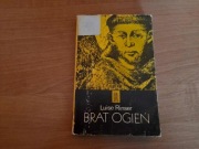 BRAT OGIEŃ Z 1978