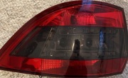 Lampa tył tylna led lewa VW Golf V 2008r(kombi)