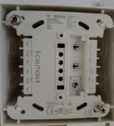 Moduł przekaźnikowy wysokiego napięcia z 2 wyjściami natynk. FLM-420-RHV-S