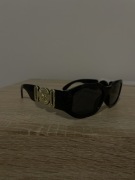 Nowe okulary przeciwsłoneczne od V