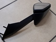 Lusterko Aprilla RS660 lewe