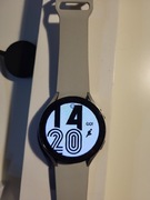Smartwatch samsung galaxy watch 4 40mm nowy