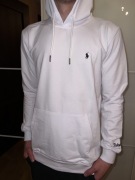 Polo Ralph Lauren Bluzy męskie i inne !