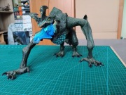 Neca Toys - Ultra Deluxe Otachi Figure