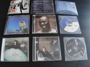 Simply Red Stars, Basia, Richard Bona, Chris Botti + GRATISY