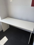 Biurko dla komputera albo dla nauki