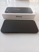 Iphone 13 128GB czarny