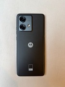 Motorola Edge 40 Neo