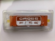 Łącznik kart graficznych CROSS FIRE marki WIESON