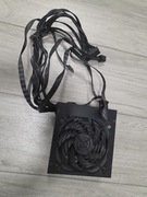 zasilacz komputerowy Tacens Anima APIII500 o mocy 500W