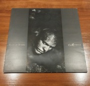 Clan Of Xymox Medusa winyl