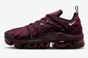 NIKE VAPORMAX  buty męskie rozmiary 40 - 46