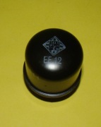 EF 12 Telefunken EF12 