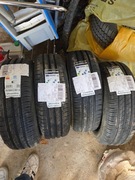 nowe opony Goodyear 195/65R15 95H XL