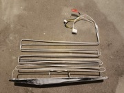 Grzałka lodówki Ariston 