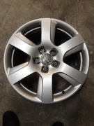 Felga Audi R17 Oryginalna