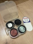 Zestaw filtrów Filter Kit 46 mm