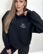 Nowa bluza Millagro rozmiar Uni