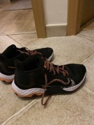 Buty Nike Performance RENEW ELEVATE roz. 38.5