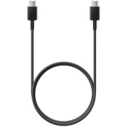 Kabel Samsung Czarny