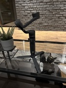 DJI Osmo Mobile 6 - gimball