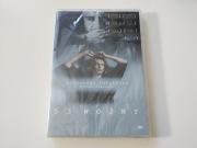 53 WOJNY - DVD- W FOLII - POPŁAWSKA , ŻURAWSKI 