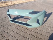 Zderzak Hyundai i10 III lift kolor MG2