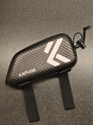 Torba rowerowa Kapvoe