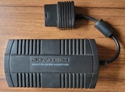 MULTITAP JOYTECH PS2 PLAYSTATION 2 FAT