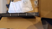 Switch HP Aruba 2540 JL355A PoE 48 Ports