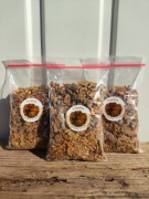 Propolis kit pszczeli z pasieki 100g 100gram 0.1kg od pszczelarza