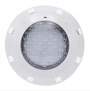 Lampa basenowa 45W AC12V IP68 LED zmieniająca kolory