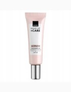Podkład nawilżający serum foundation spf30 Avon