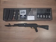 Replika Karabinka Specna Arms SA-J71 CORE
