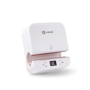 Profesjonalna prasa do nadruków na kubkach - LOKLiK Auto Tumbler Heat Press