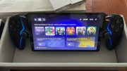 PlayStation portal