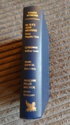 Książki Wybrane ; Reader s Digest