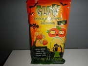 Glow Świecące akcesoria na imprezę bal