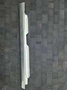 Prog prawy poszycie progu prawe vw golf 5 V