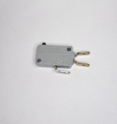 Honeywell 10A 250V T85 V5C010BG mikrowłącznik 3 piny. 