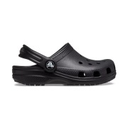 Klapki dziecięce Crocs Classic Kids Clog black 29-30 EU